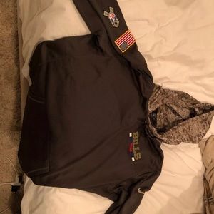 Buffalo Bills clothes